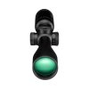 Luneta celownicza Vortex Crossfire HD 3-9x40 1 iR Dead-Hold 2A BDC MOA